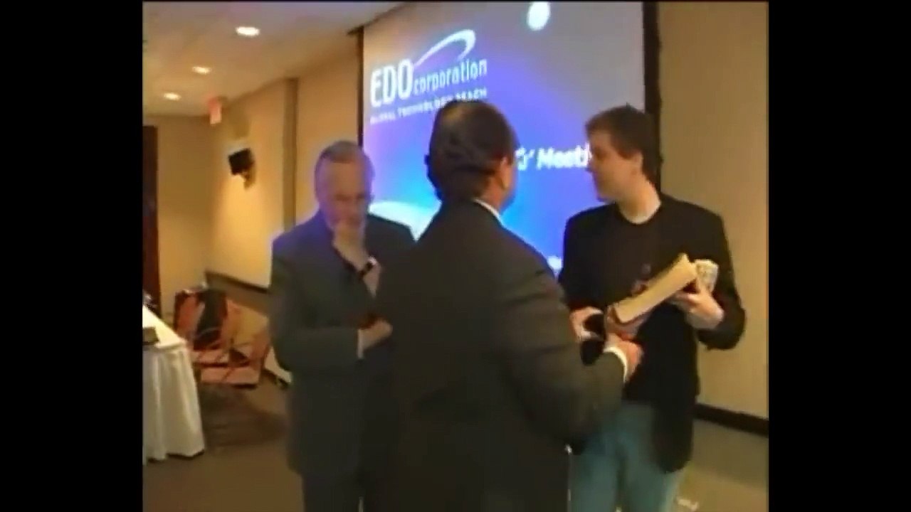 FLAT EARTH Freemason COPERNICUS LODGE Masons Honour Copernicus for HELIOCENTRISM Occult