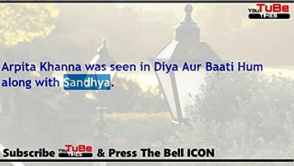 Tu Sooraj Main Saanjh Piyaji,15th Aug 2017 News, Arpita's,entry to,spice up,Uma,Kanak's love