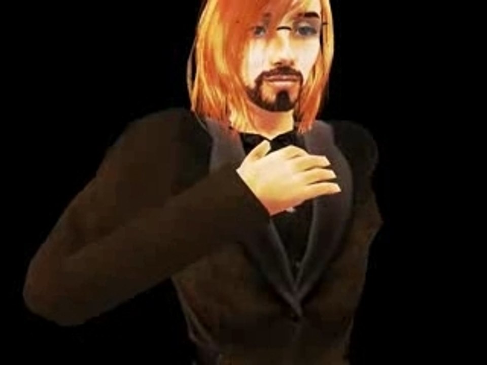 The St Valentines Day Massacre - Starling Electric