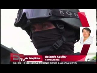 Encuentran sin vida a sacerdote desaparecido en Altamirano, Guerrero: Nacional