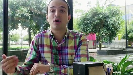 The Ask Linkfluencer Show #2 - LinkedIn Company Page VS Personal Page (4)