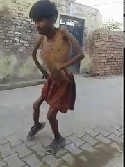 VID-20170809-WA0010