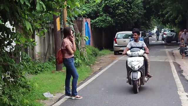 VID-20170809-WA0017