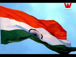 Happy Independence Day || Poem ||