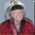 Hugh Hefner Speaks Out After Reports He Had Passed Away