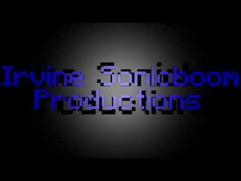 New Intro Music??!?!