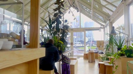 The Ask Linkfluencer Show #3 - Converting Your Personal Network on LinkedIn