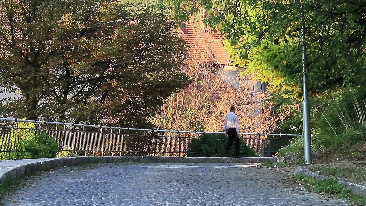 Dani naše mladosti u Konjicu