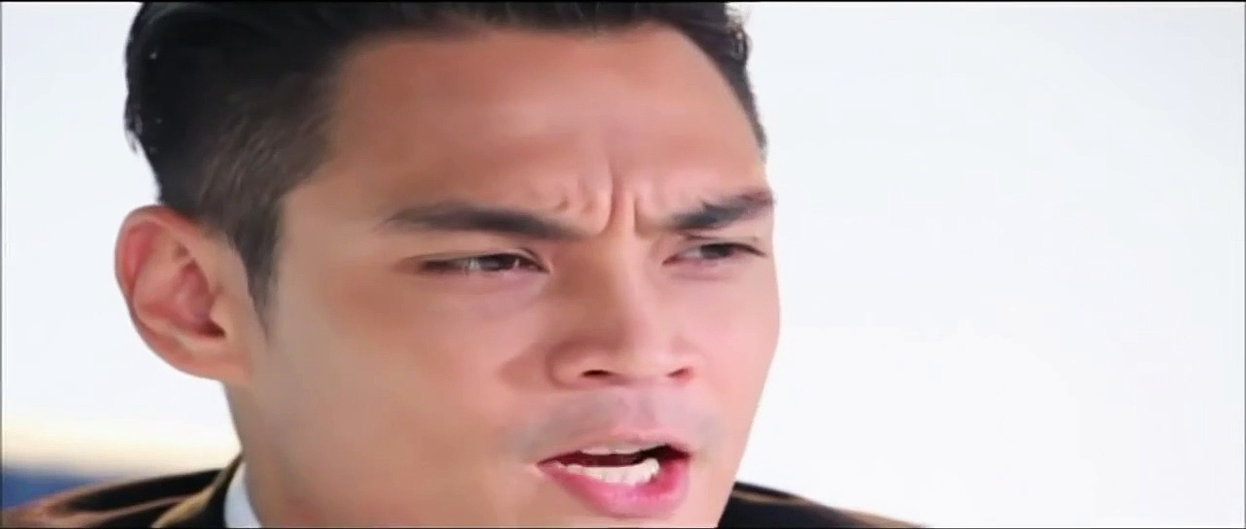 Isteri Vs Tunang Episod 1