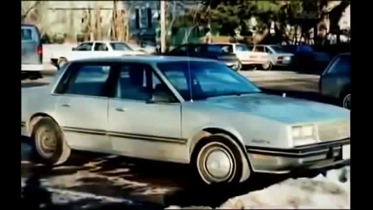 Crime Documentary - The Arthur Shawcross story