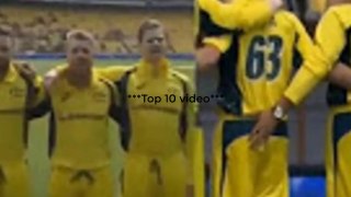 Cricket Funny ♥ ♥ ♥Most Unexpected Moments-2016 By ___Top 10 Video___