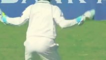 Top 5 Funny Cricket Moments Of Pakistani Cricket Players