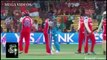 Cricket funny moments, Funniest Moments in Cricket History-HD, crazy cricket moments_क्रिकेट_