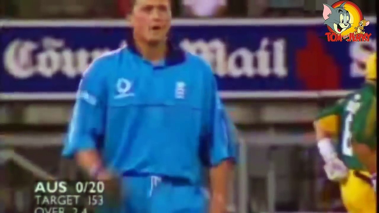 Cricket Funny & Most Unexpected Moments ♦Cricket Funny Moments ♦Cricket Funny Compilation Part 2