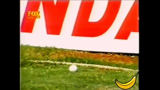 funny moments in cricket 2016 - must watch new cricket funny videos