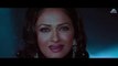 || Naksha (HD) Full Movie Part 3/3 | Hindi Movies 2017 Full Movie | Hindi Movies | Sunny Deol Full Movies ||