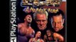 Review ECW Anarchy Rulz (PSX)