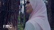 Wany Hasrita - Menahan Rindu (Official Music Video)