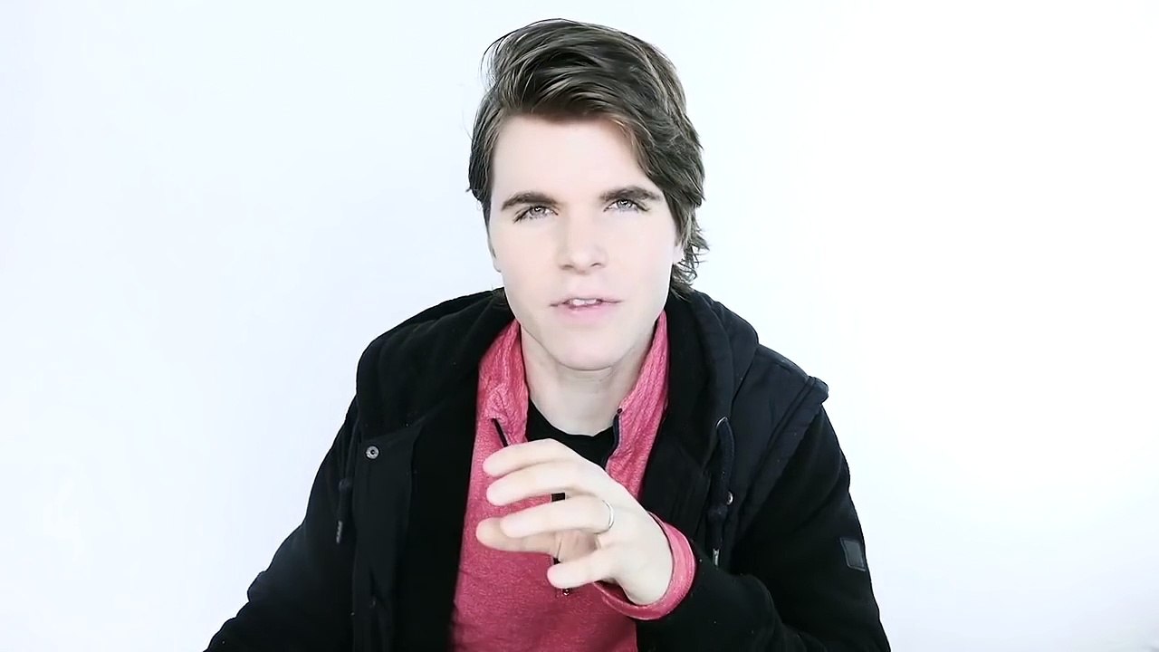 Onision-continues-to-attack-Eugenia-Cooney-Pt-2