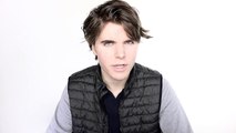 Onision-Re-Dear-Ex-Girlfriend