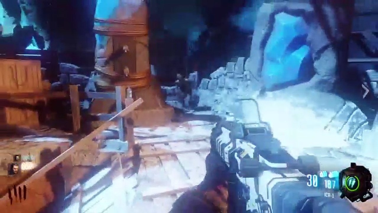 vanzantkiller's Easter Egg at Gorod (2)