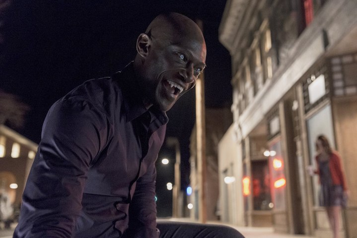 Westworld Season 1 Online HD Videos Dailymotion