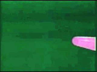 WCET Cincinnati logo (1980s)