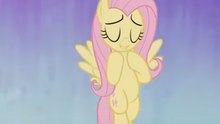 O7x15 !! My Little Pony: Friendship Is Magic Se7x E15 " Triple Threat "