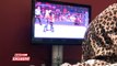 Enzo Amore watches the biggest match of Big Cass career: Raw Fallout, Aug. 29, 2016