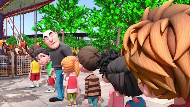 İstanbul Muhafızları Rumeli Hisarı, Feshane, Yedikule ve Kız Kulesi