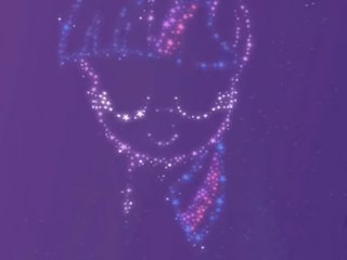 " Triple Threat " My Little Pony: Friendship Is Magic SeO7 Episode 15 - Animation HD