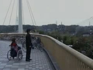 Missing you - One litre of tears