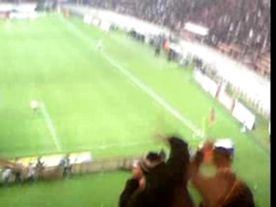 Psg ol derniere chance...