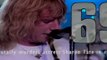 Status Quo Live - Medley 1 - Butlins Minehead 10-10 1990 25th Anniversary Concert