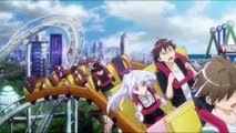 Plastic Memories 「AMV」 My Lolli