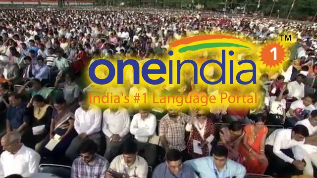 Modi's Independence day speech : PM talks about Gorakhpur Tragedy, Watch here | Oneindia News