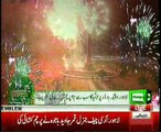 lahor main pakistan ki azadi ka buht bara power show on dailymotion