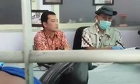 Korupsi Dana APBD, KPK Periksa Anggota DPRD Malang