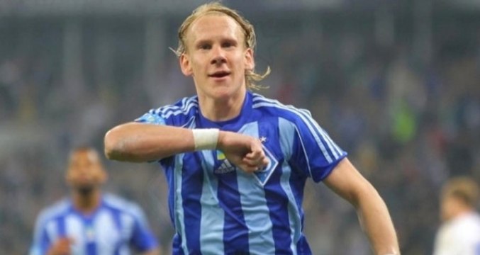 Beşiktaş, Vida İçin Boyko, Milosevic ve Pedro Franco'yu Yollayacak