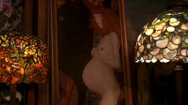 10 Things About Another Woman (1988) Trivia, Locations, Woody Allen, Gena Rowlands, Mia Fa