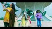 Sumbal Khan New HD Songs 2017 - Meri Pahchan Pakistan - Official Video Pakistani Milli Naghma