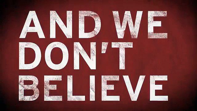 After Nearly Five Years in Foster Care, Sibling Group Has Their Forever Family | Dave Thomas Foundation for Adoption