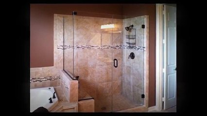 Dallas Solar Screens Call (972) 420-4444 Solar Screens Dallas