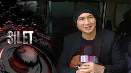 Highlight - Silet 15 Agustus 2017