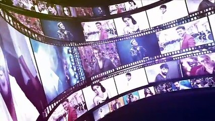 Pa Ranjith, Pandiarajan and Suseenthiran to direct a film together