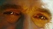Full - Movie UNCUT The Dark Tower (2017) Idris Elba Matthew McConaughey Abbey Lee Full Movie Websites Watch Free