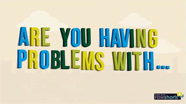 Got-Shot-espresso-Nespresso-compatible-coffee-pods