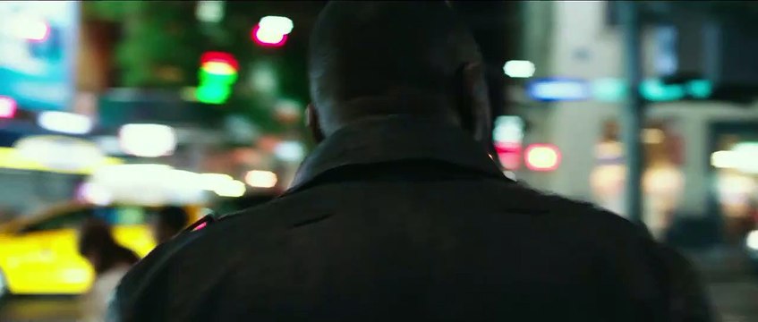 Full.[Watch] The Dark Tower (2017) Idris Elba Matthew McConaughey Abbey Lee Website To Watch Free Movie Online