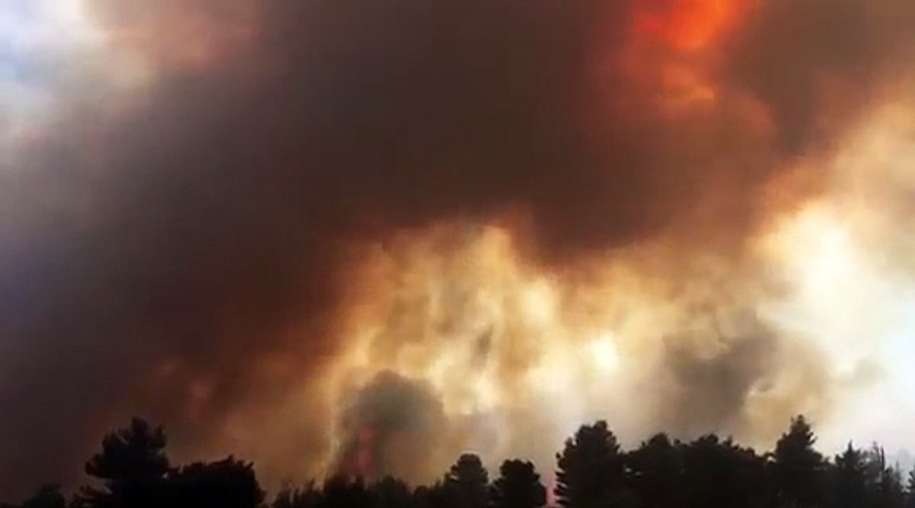 Στο Μετόχι η ζώνη άμυνας