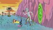 Rick And Morty Season 1 Episode 9 Full (The Whirly Dirly Conspiracy) Episode HD